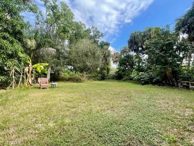 215 Delray Ave, Fort Myers, FL 33905 Photo