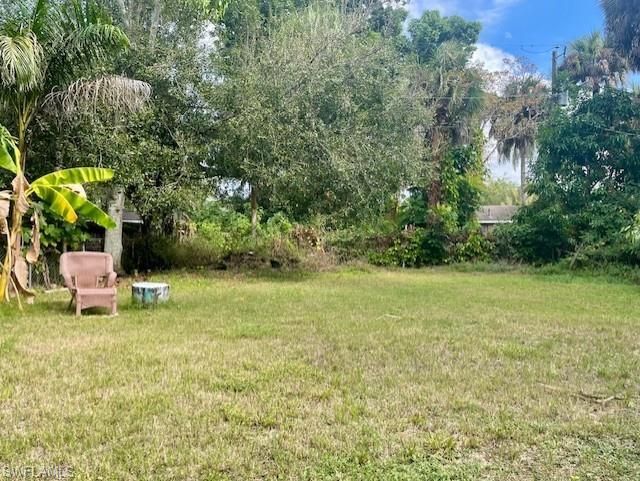 215 Delray Ave, Fort Myers, FL 33905 Photo