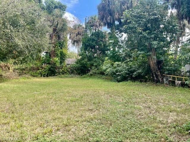 215 Delray Ave, Fort Myers, FL 33905 Photo