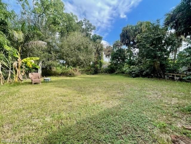 215 Delray Ave, Fort Myers, FL 33905 Photo
