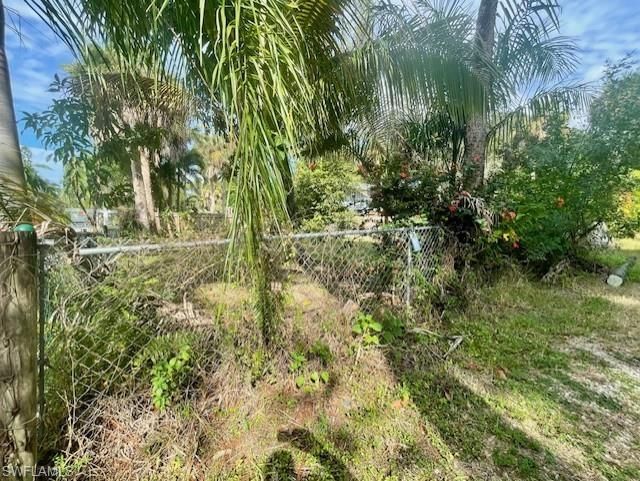 215 Delray Ave, Fort Myers, FL 33905 Photo