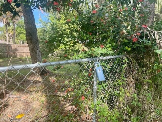 215 Delray Ave, Fort Myers, FL 33905 Photo