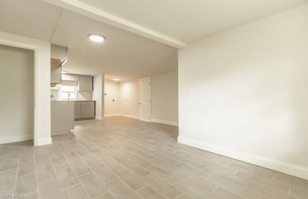 215 Delray Ave, Fort Myers, FL 33905 Photo