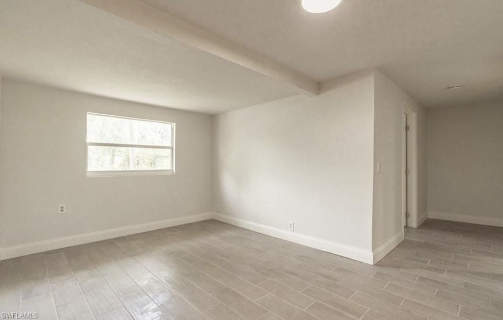215 Delray Ave, Fort Myers, FL 33905 Photo