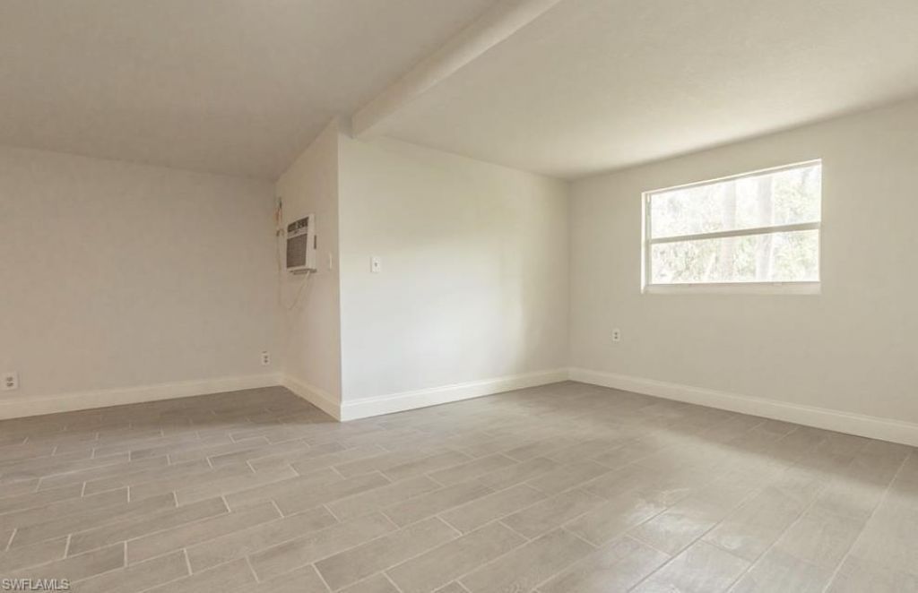 215 Delray Ave, Fort Myers, FL 33905 Photo
