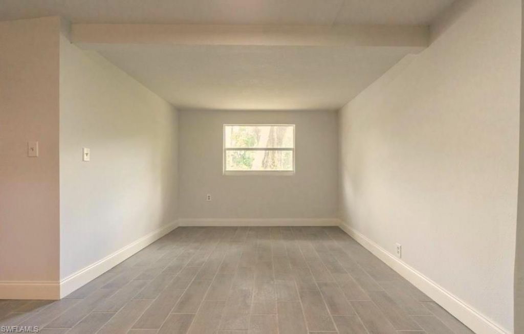 215 Delray Ave, Fort Myers, FL 33905 Photo