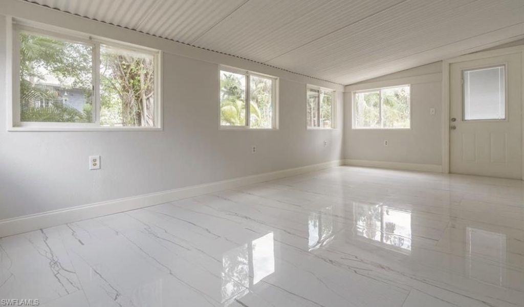 215 Delray Ave, Fort Myers, FL 33905 Photo
