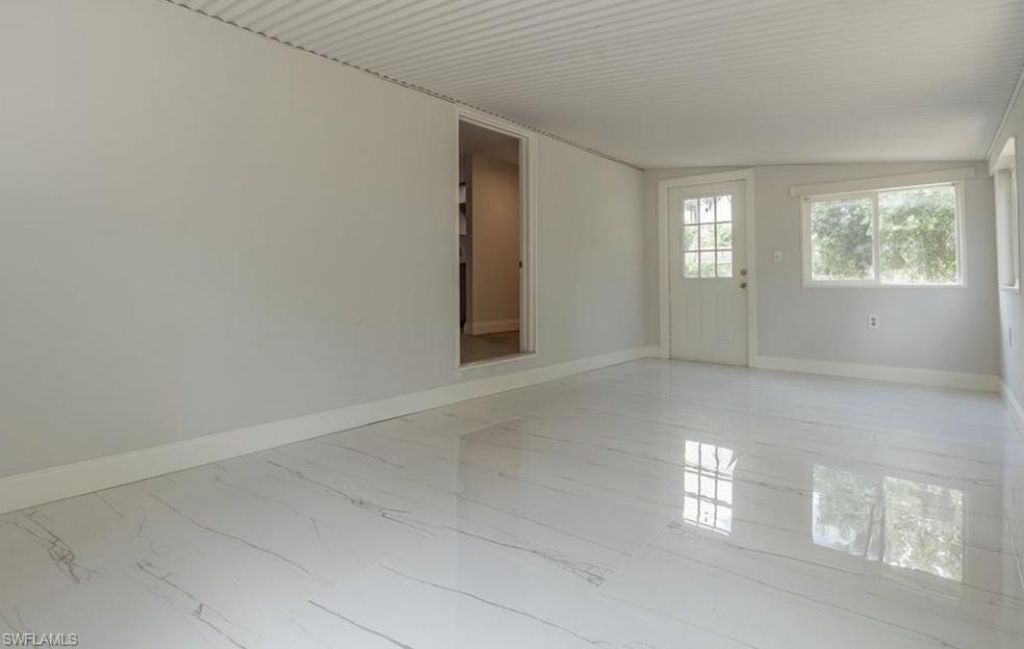 215 Delray Ave, Fort Myers, FL 33905 Photo