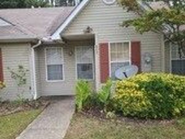 807 Boston Common, Atlanta, GA 30349