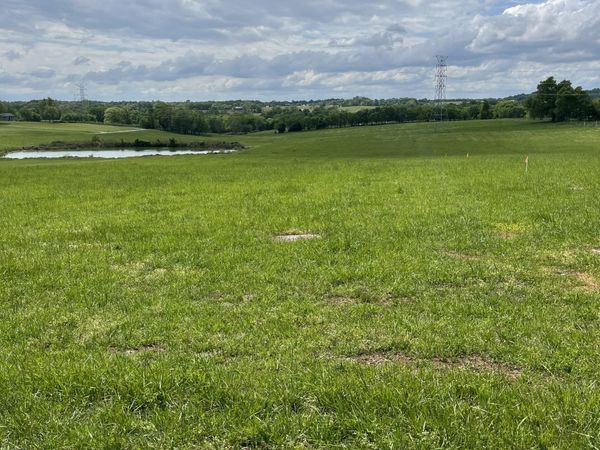 2 Walnut Grove Rd, Hartsville, TN 37074