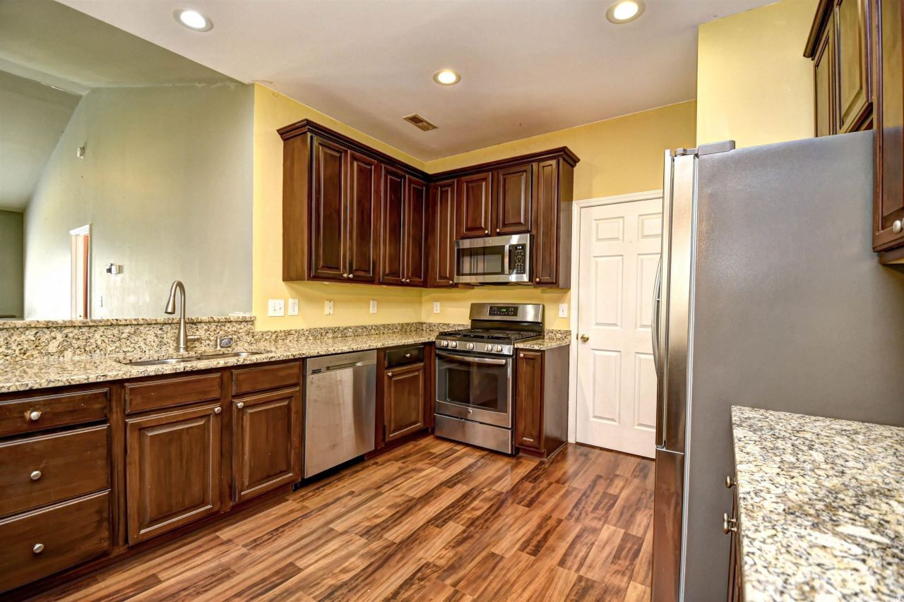 1412 Reid Ct. Photo 10