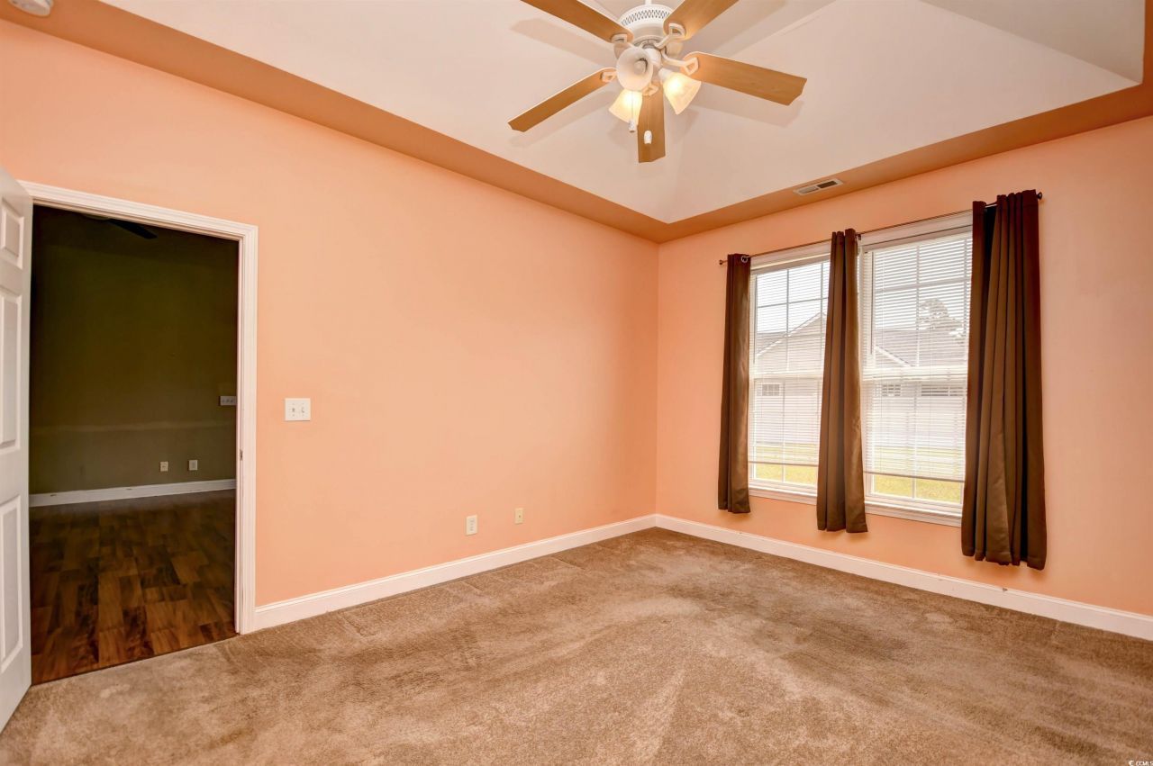 1412 Reid Ct. Photo 13