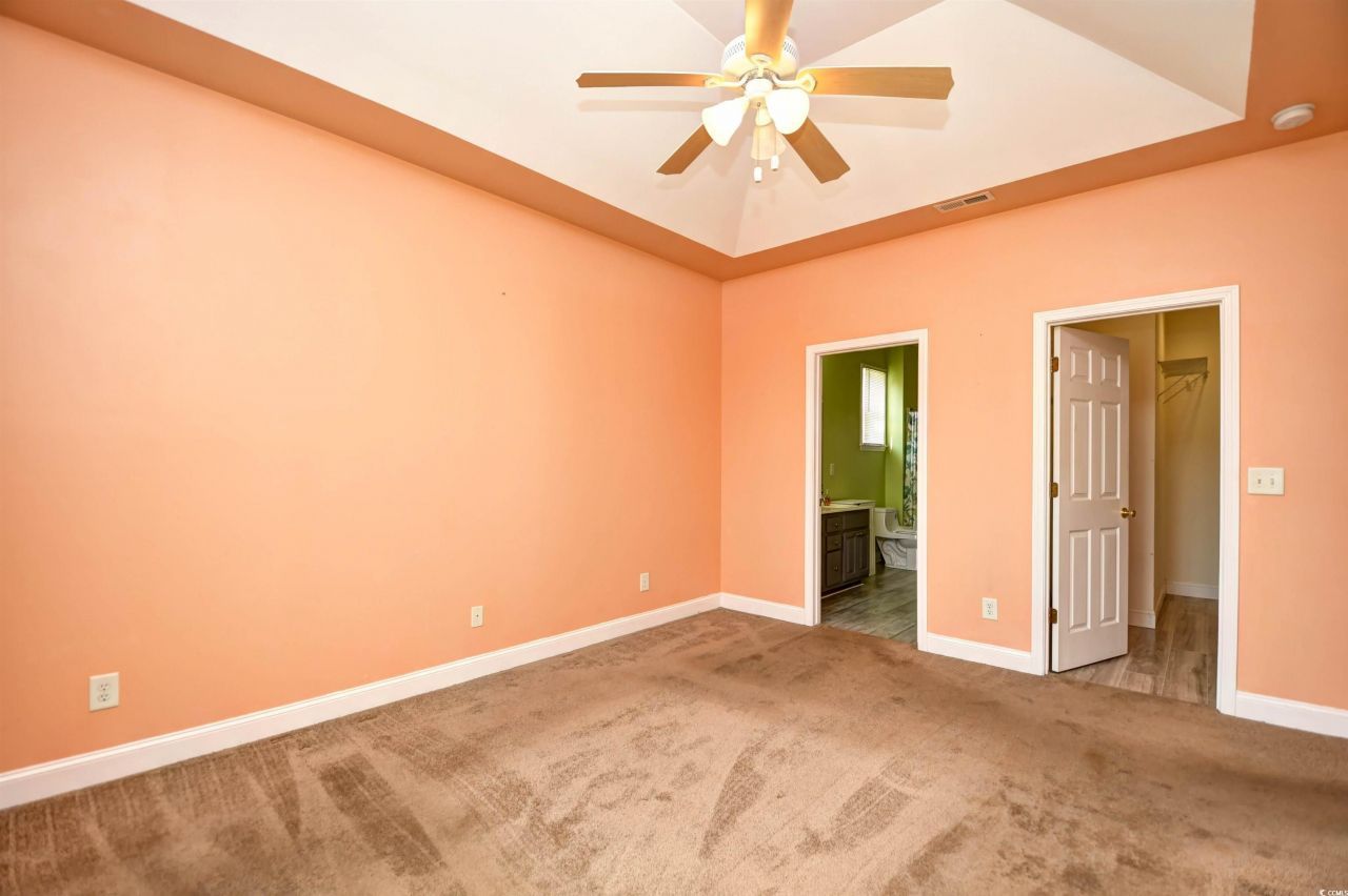 1412 Reid Ct. Photo 14