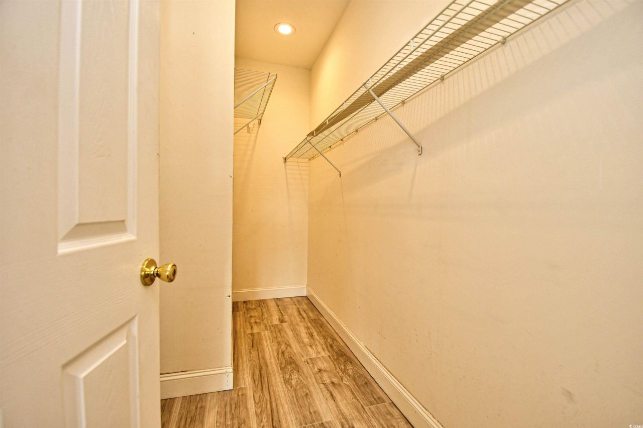 1412 Reid Ct. Photo 15