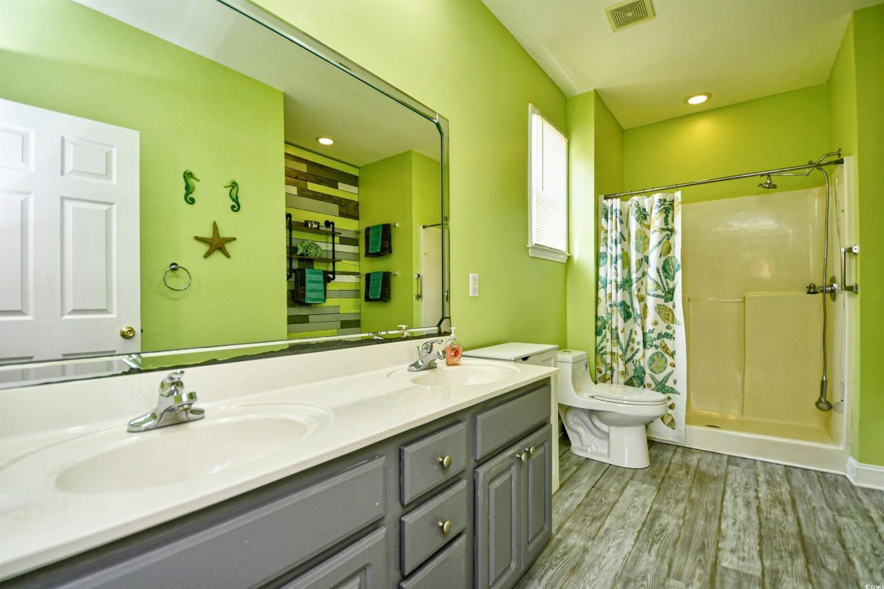 1412 Reid Ct. Photo 16