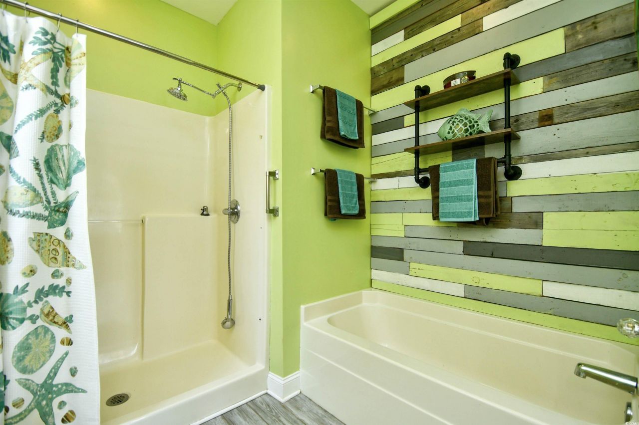 1412 Reid Ct. Photo 17