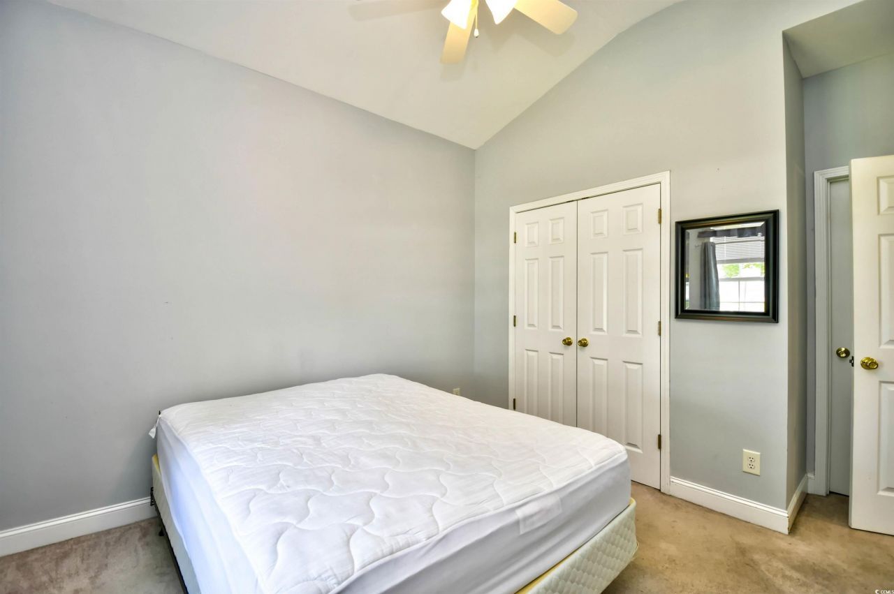 1412 Reid Ct. Photo 19