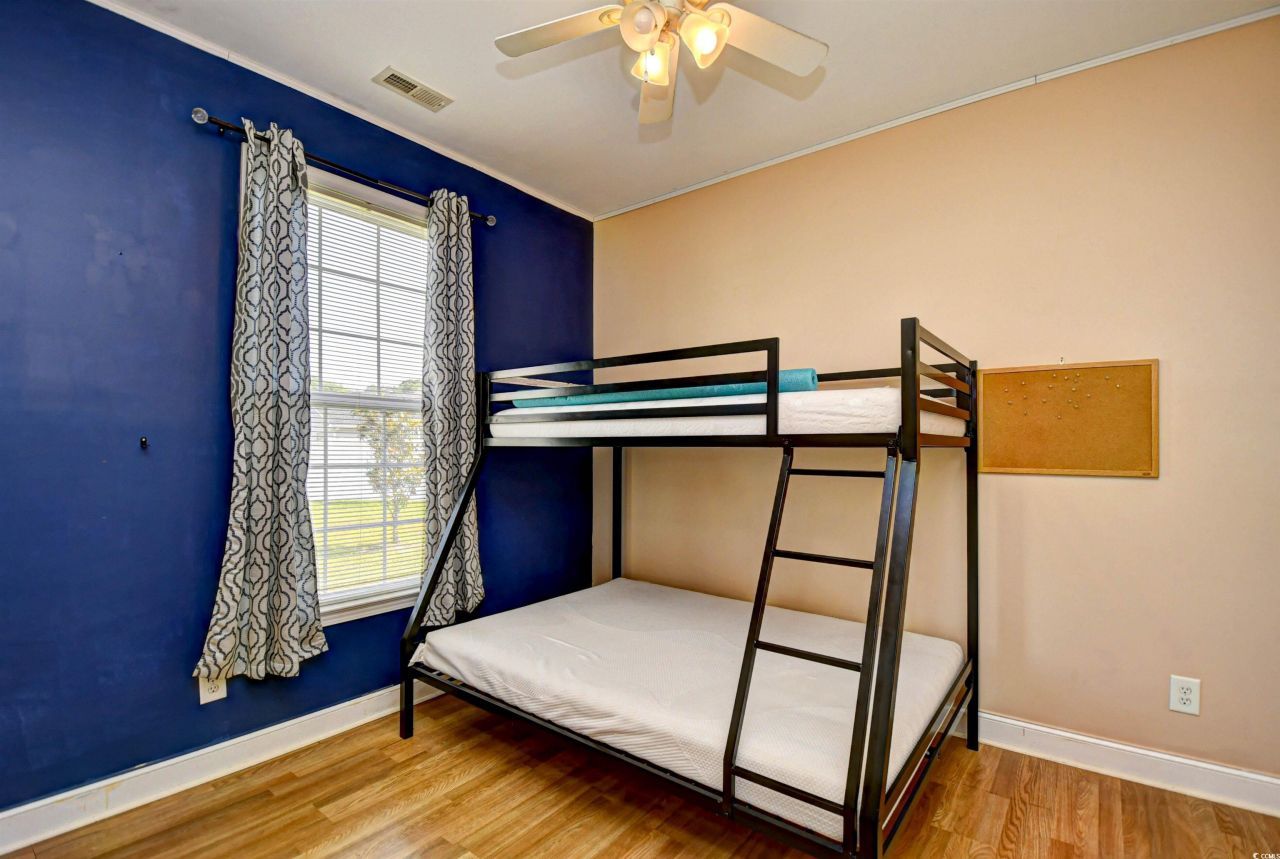 1412 Reid Ct. Photo 21