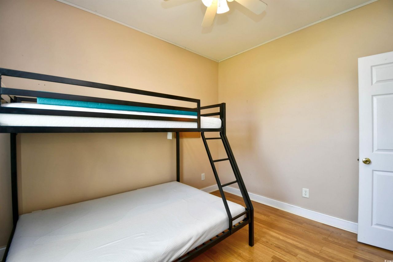 1412 Reid Ct. Photo 22