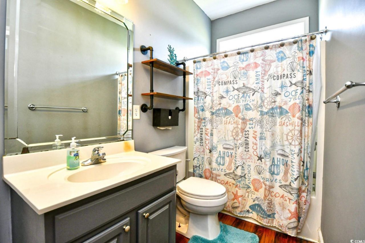 1412 Reid Ct. Photo 24