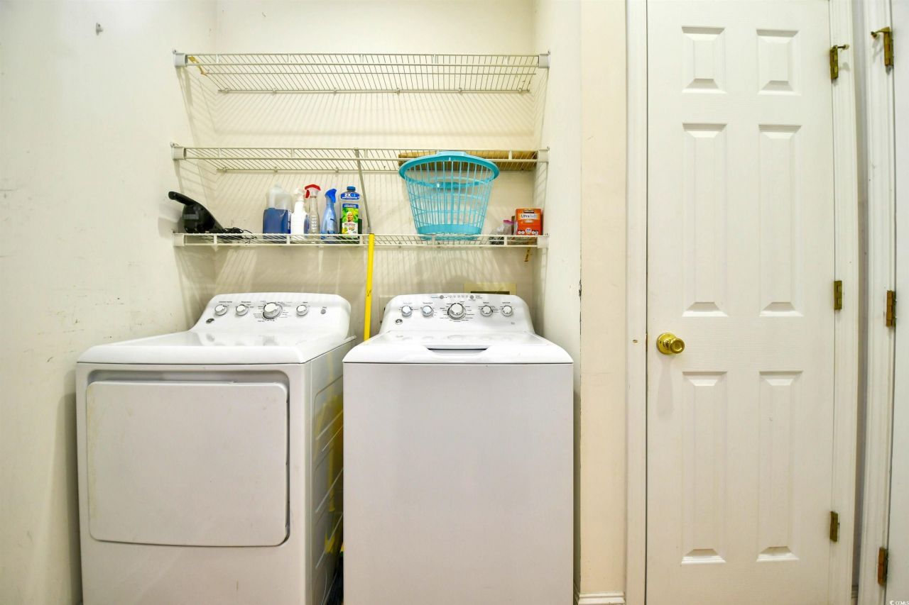 1412 Reid Ct. Photo 25