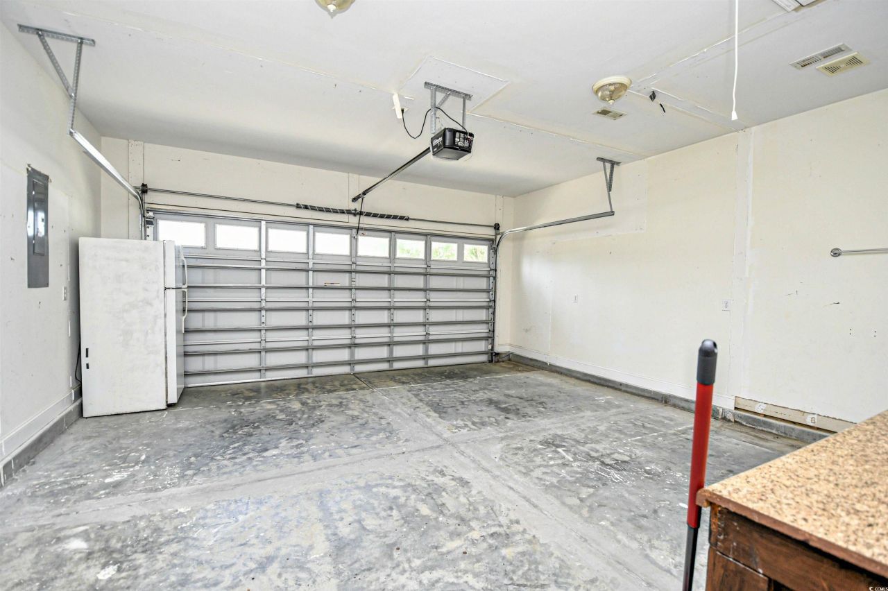 1412 Reid Ct. Photo 26