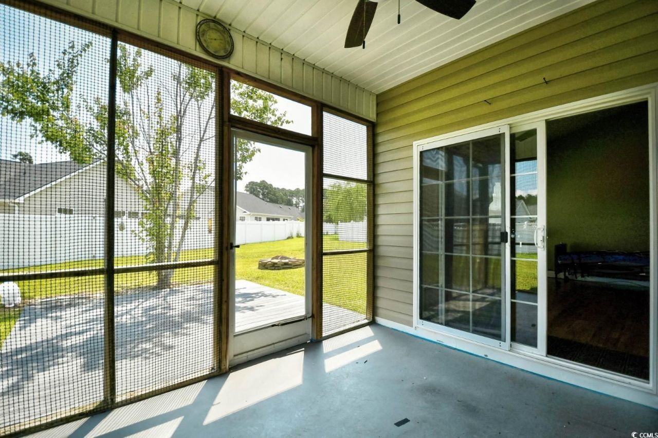 1412 Reid Ct. Photo 28