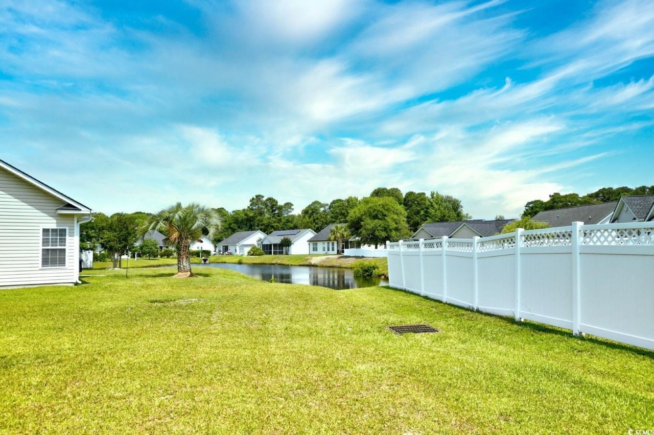 1412 Reid Ct. Photo 31