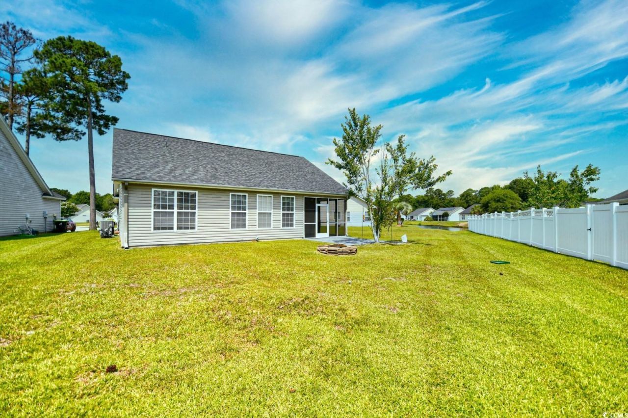 1412 Reid Ct. Photo 33