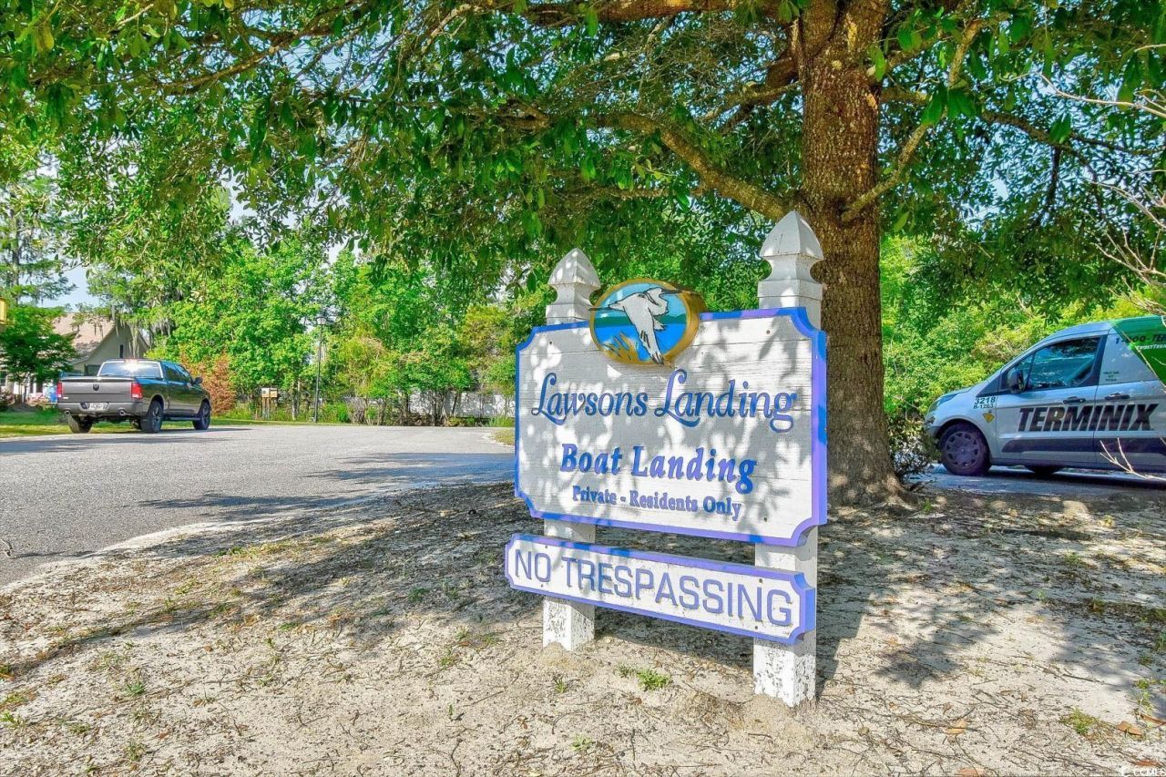 1412 Reid Ct. Photo 35