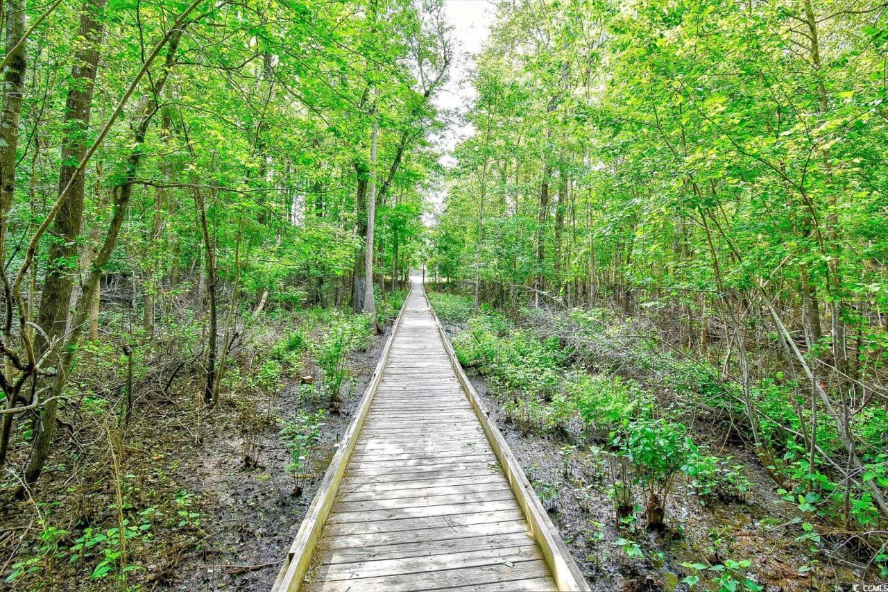 1412 Reid Ct. Photo 36