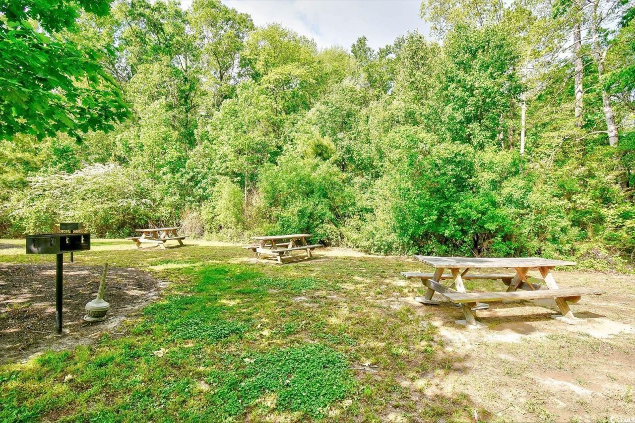 1412 Reid Ct. Photo 37