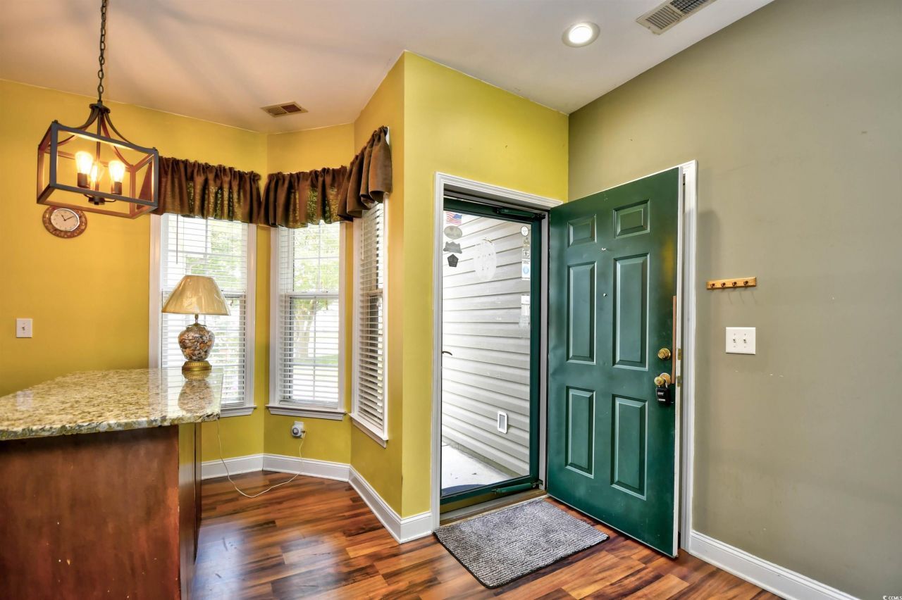 1412 Reid Ct. Photo 4