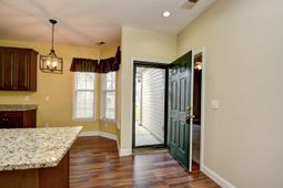 1412 Reid Ct. photo 4