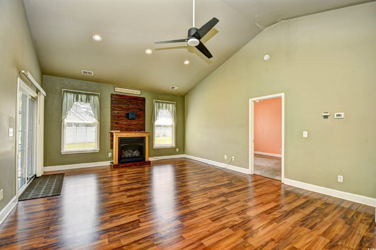 1412 Reid Ct. Photo 6