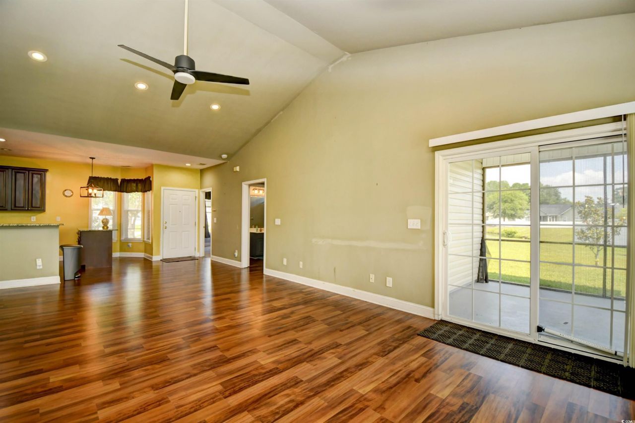 1412 Reid Ct. Photo 7