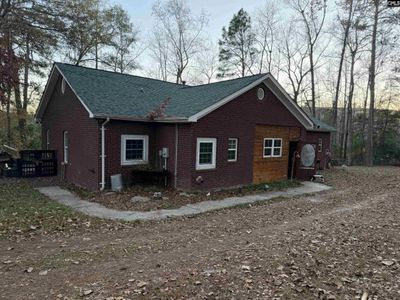 210 Hutto Hill , Gilbert, SC 29054