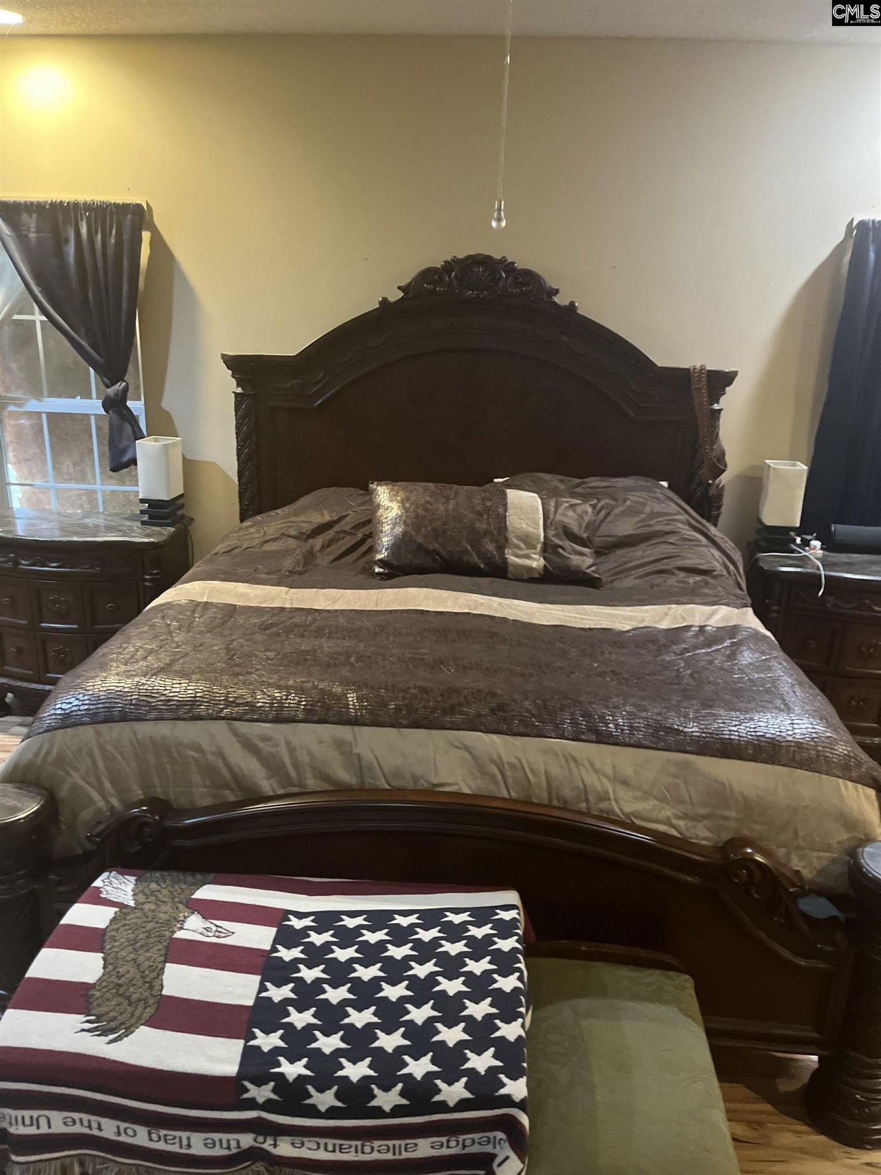 210 Hutto Hill  Photo 12