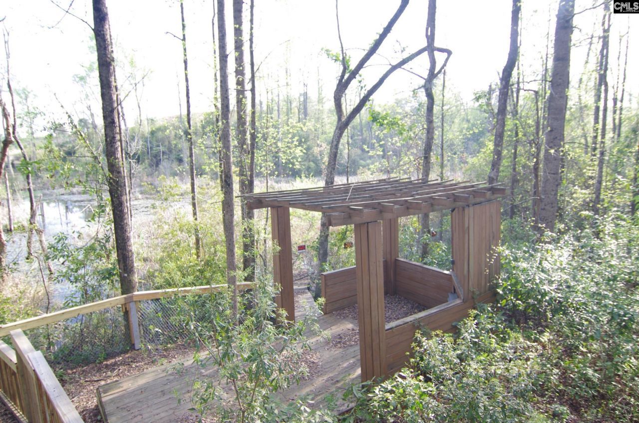 210 Hutto Hill  Photo 17