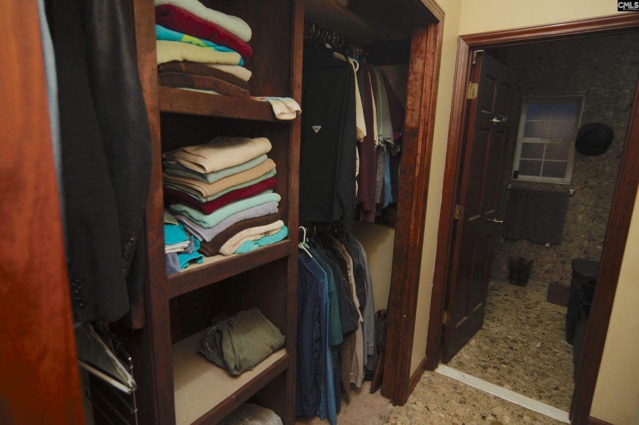 210 Hutto Hill Photo 20