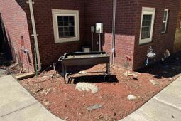 210 Hutto Hill  photo 4