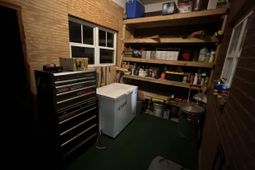 210 Hutto Hill  photo 4