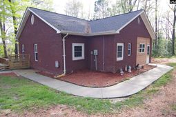 210 Hutto Hill photo 4