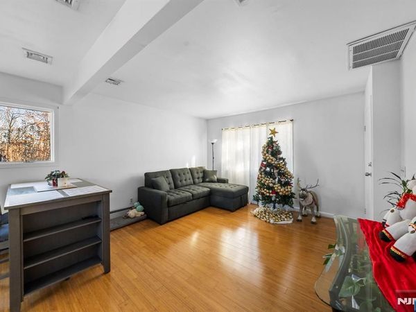 599 Harrison Avenue, GARFIELD, NJ 07026