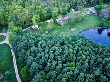 7632 Centerville Road, Houghton, NY 14744
