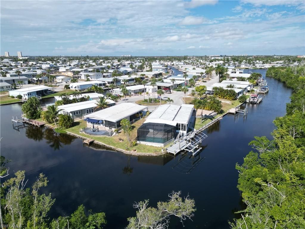 17941 Bryan Ct, Fort Myers Beach, FL 33931 Photo