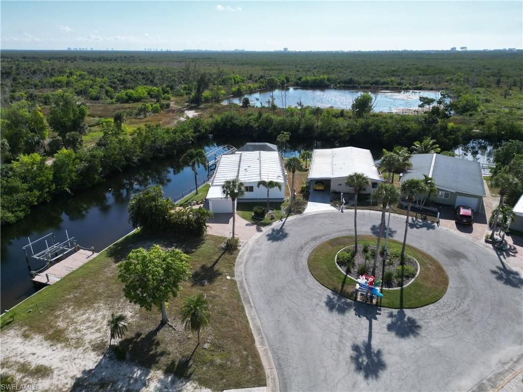 17941 Bryan Ct, Fort Myers Beach, FL 33931 Photo