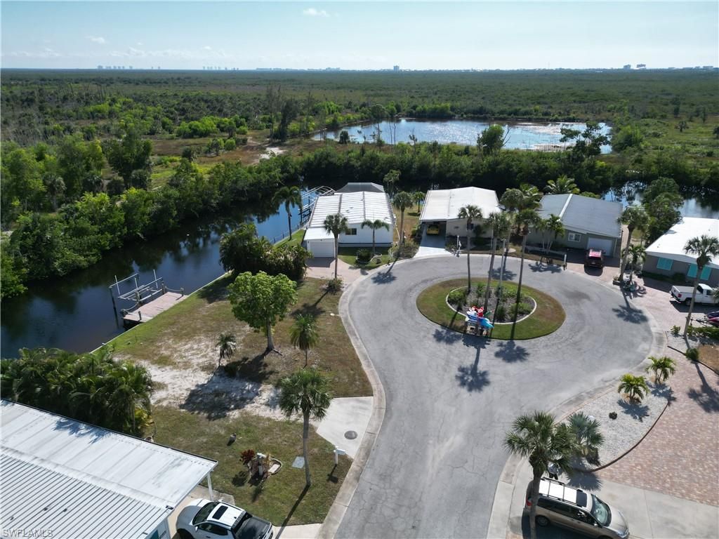 17941 Bryan Ct, Fort Myers Beach, FL 33931 Photo