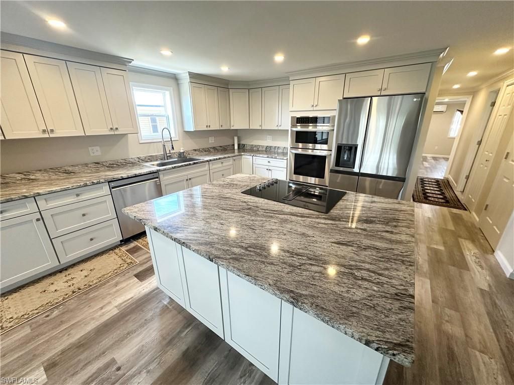 17941 Bryan Ct, Fort Myers Beach, FL 33931 Photo