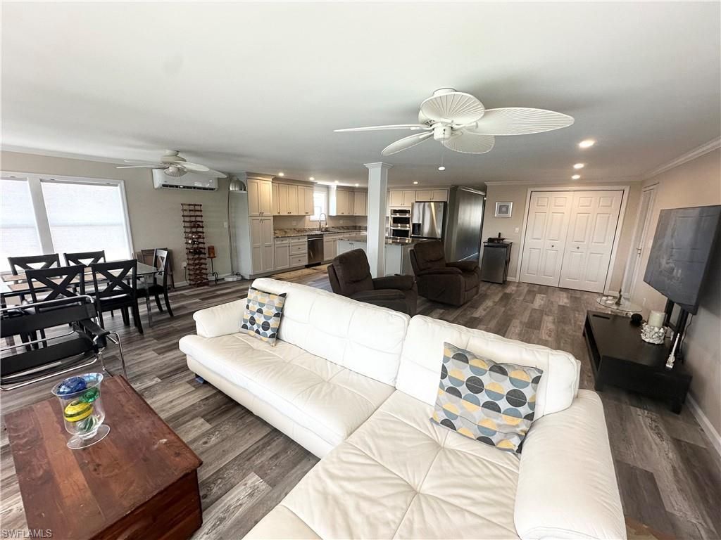 17941 Bryan Ct, Fort Myers Beach, FL 33931 Photo